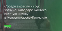 Поделитья во ВКонтакте - Братская Студия Телевидения