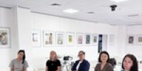 «НАКАЗЫВАТЬ ИЛИ НЕТ?»: КАК НАЙТИ БАЛАНС МЕЖДУ ЛЮБОВЬЮ И ДИСЦИПЛИНОЙ - Минкультуры Сахалинской области