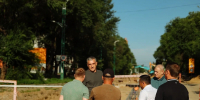 Фото: www.amurobl.ru - Амурское областное телевидение