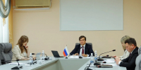 Фото: www.amurobl.ru - Амурское областное телевидение