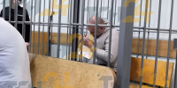 Обвиняемый в убийстве Архипова и Аксенова оставил у букмекеров 190 млн: он погряз в долгах - ИА Тульская служба новостей