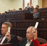 Сессия Госсобрания Марий Эл - Газета Ваш Новый День