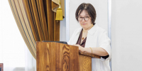 Магаданская областная Дума завершила весеннюю сессию - MagadanMedia.Ru