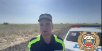 Под Новочеркасском в ДТП погибла женщина - Газета Новочеркасские ведомости