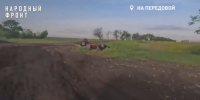 image - GazetaRB.Ru
