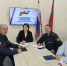 20260720_120001.jpg - УФСИН Магаданской области