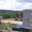 lukoil-perm1.jpg - Западно-Уральское управление Ростехнадзора