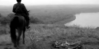 В этом году исполнилось 105 лет со дня начала западносибирского крестьянского восстания. - Администрация г. Шадринска