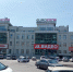 В Улан-Удэ стремительно разрастается зона платных парковок - Газета Номер один
