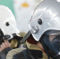18 и 19 июля на Ставрополье произошло 63 пожара - ИА Победа 26
