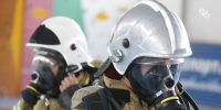18 и 19 июля на Ставрополье произошло 63 пожара - ИА Победа 26