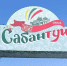 Сабантуй 2026! - ТОС Омска