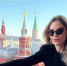 Знаменитая актриса Орнелла Мути собирается вместе с дочерью обзавестись домом в России - РТВ-Подмосковье