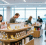 Мошенники придумали способ обмана в аэропортах с помощью Duty Free - Северный город