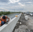 Четыре моста обновят в Хабаровском крае - КП Хабаровск