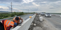 Четыре моста обновят в Хабаровском крае - КП Хабаровск