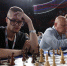 Виталий Бояринцев и Дмитрий Слизунков сыграли в Moscow Open 2026 - Федерация шахмат
