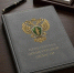 Оренбуржца "закладчика" отправили на 7 лет в колонию - Time56.Ru