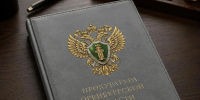 Оренбуржца "закладчика" отправили на 7 лет в колонию - Time56.Ru