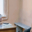 JPEG Файл - УМВД Приморского края 