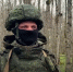 ​От «Молнии» не убежишь! - Филиал СГТУ в г. Петровске