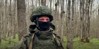 ​От «Молнии» не убежишь! - Филиал СГТУ в г. Петровске