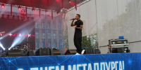 Фото: официальный сайт правительства Мурманской области - НИА Мурманск