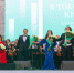 Музыка под открытым небом: в Тобольске открылся XVII фестиваль «Лето в Тобольском кремле» - Департамент культуры