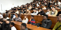 Брянским абитуриентам рассказали о новых правилах поступления в вузы - Газета Брянские новости