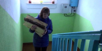 С сегодняшнего дня в Поморье изменился порядок учёта ухода за пожилыми и людьми с инвалидностью для получения единого пособия - ГТРК Поморье