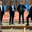 Нефтекамская государственная филармония. https://vk.ru/wall-163932898_20992 - Красное Знамя