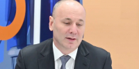 Музаев назвал единственный предмет ЕГЭ, где школьники не пытались списывать - Moika78.Ru