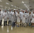 Солнечные панели позволят сократить расходы на электроэнергию для общедомовых нужд в Башкортостане до 30% - Министерство строительства и архитектуры
