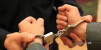 Житель Башкирии, разбив машину экс-супруги, нарвался на уголовную статью - Башинформ