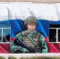 В ЕАО завершился проект патриотических муралов - Время Биробиджана