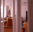 Обложка новости - Иркутская ГТРК