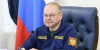 С начала года в Пензенской области трудоустроены 3 тысячи подростков - Progorod58.Ru