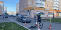 За прошедшие три дня сотрудники Госавтоинспекции зарегистрировали 39 ДТП, есть пострадавшие - Магсити74