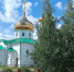 День нездоровой пищи, Казанская икона и Прокопий Жнец: праздники 21 июля - Нурлат-⁠информ