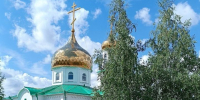 День нездоровой пищи, Казанская икона и Прокопий Жнец: праздники 21 июля - Нурлат-⁠информ