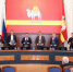 Соглашение с колледжем Осадчего - Государственный архив