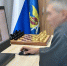 В учреждениях УФСИН России по Омской области состоялись мероприятия, посвященные Международному дню шахмат - УФСИН России