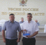 В УФСИН России по Омской области состоялось совещание по подведению итогов служебной деятельности за прошедшую неделю - УФСИН России