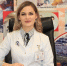 Гериатр из Югры рассказала, как сохранить ясный ум в пожилом возрасте - Местное время