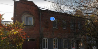 В Саратове двухэтажку на Гоголя признали памятником культурного наследия - ИА Взгляд-инфо