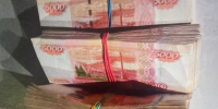 Директора астраханской фирмы будут судить за сокрытие и присвоение около 10 млн рублей - Газета Волга