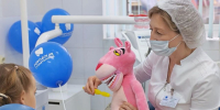 f28270dd7215414384845329f89fa719 - Знамя Труда