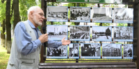 «МОСКОКСУ» – 75 ЛЕТ - Видное-ТВ