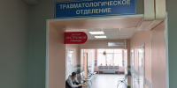 Тематическое фото Илья Аверьянов, ИА PrimaMedia - KamchatkaMedia.Ru
