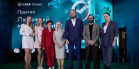 Любимый малый бизнес Елены Доценко: в Хабаровском крае бизнес про семейные ценности - AmurMedia.Ru